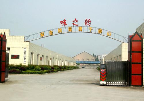 &#21326;&#20159;&#24179;&#21488;&#95;&#21326;&#20159;&#40;&#20013;&#22269;&#41;