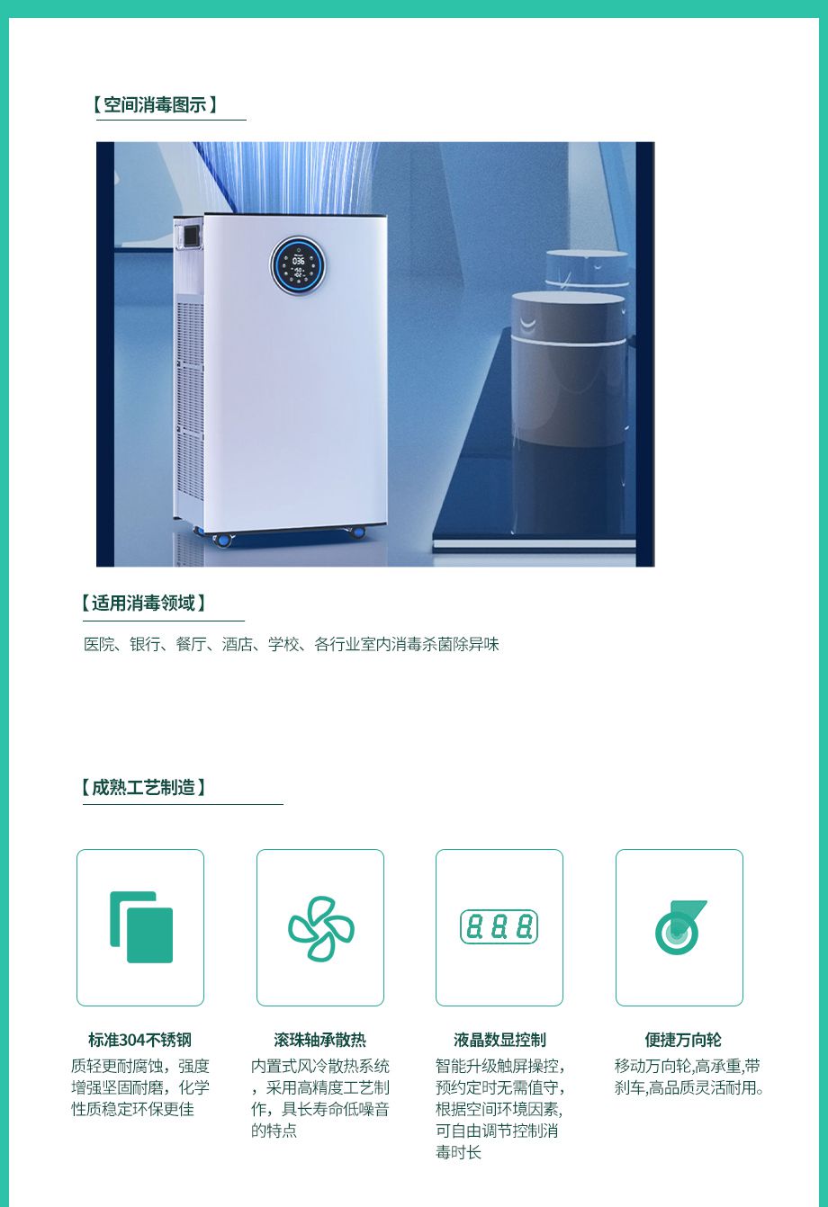 &#21326;&#20159;&#24179;&#21488;&#95;&#21326;&#20159;&#40;&#20013;&#22269;&#41;