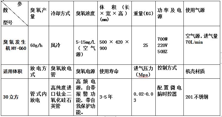 &#21326;&#20159;&#24179;&#21488;&#95;&#21326;&#20159;&#40;&#20013;&#22269;&#41;
